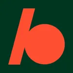 Blended: Money after Divorce icon