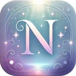 Read Vampire Love Story icon