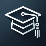 פסיכו-לקסיקון | פסיכומטרי icon