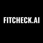 Fitcheck.AI icon