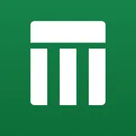 Make Spreadsheet: Excel Reader icon