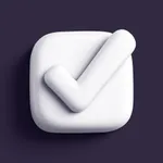Habits - AI Daily Tracker icon