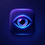 Dream Analysis - Now icon