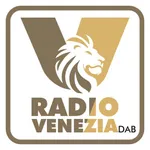 Radio Venezia icon