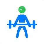 Hiiata icon