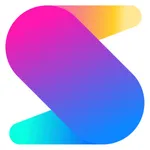 SwiftPhoto Ai icon