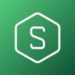 Sculptor: AI Fitness Coach icon