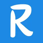 Trip Planner AI: Routly icon