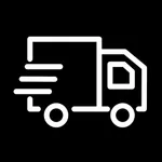 Happy Helper MovingCo icon