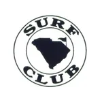 Surf Golf  Beach Club icon