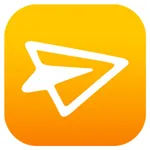 Cezaevine Mektup icon