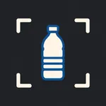 Polycheck - Find Microplastics icon