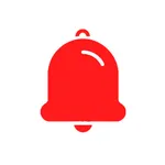 Snatchd icon