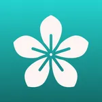 Affirmations : Daily Self Love icon