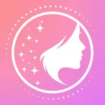 Beautify - Glow Up icon