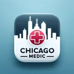 Chicago Medic Guide icon