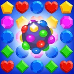 Match in Dream: Offline Match3 icon