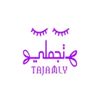 Tajamly icon