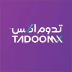TadoomX icon