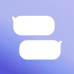 TalkStory: Chat Story Maker icon