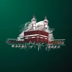 إذاعة القران الكريم icon