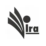 Ira Blogging icon