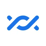 Nearby Share - File Sharing icon