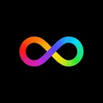 AI Icon Logo Generator icon