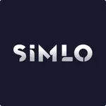 سيملو: شرائح بيانات لا محدودة icon