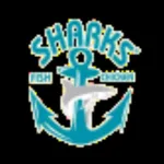 Sharks-Restaurant icon