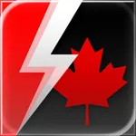 E-Calc Master 2024 icon