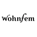 WohnFem icon