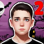 Schoolboy Escape 2: Village icon