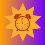 Sayaç Widget: Anıları Zamanla icon