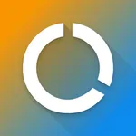 Astro (Astrolabe Countdown) icon