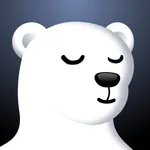 Breathing Companion - Kosm icon