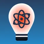 Material Engineering icon