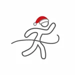 Everyday Workout icon