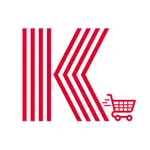 Kibuga Online Shopping icon