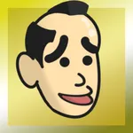 お年玉開封サムライ icon