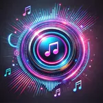 Master the Notes icon