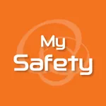 MySafety icon
