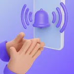 Clap to Find My Phone: Finder icon