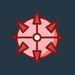 Minesweeper Modern icon
