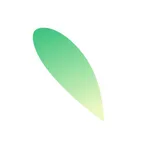 声间-语音日记,碎碎念,树洞,闪念,灵感 icon