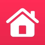 Renovate AI: Remodel, Redecor icon