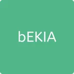 Bekia icon