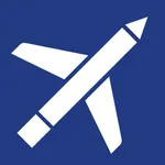TripXPen - Expenditure Tracker icon