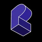 Pretty Lights Live Music icon