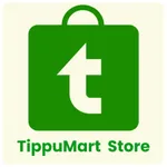 TIppuMart Store icon